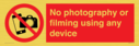no-photography-or-filming-using-any-device~